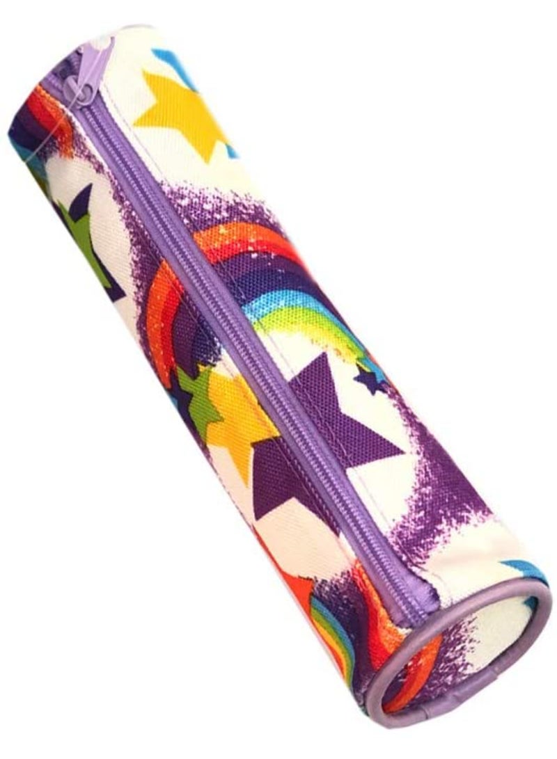 Coast Printed Pencil Case Multicolour - Image 2