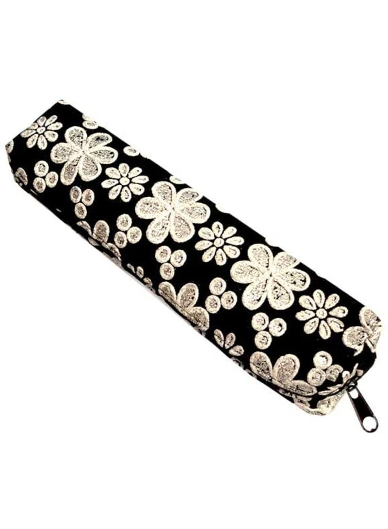 Coast Printed Pencil Case Multicolour - Image 2