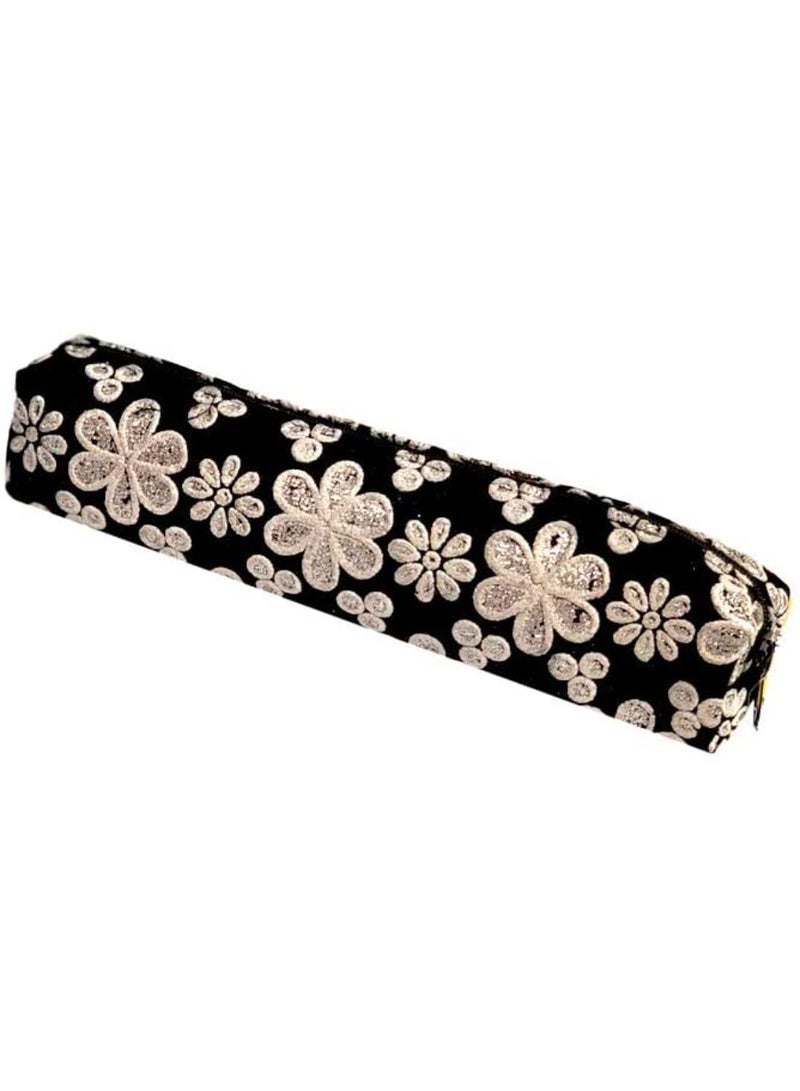 Coast Printed Pencil Case Multicolour - Image 3
