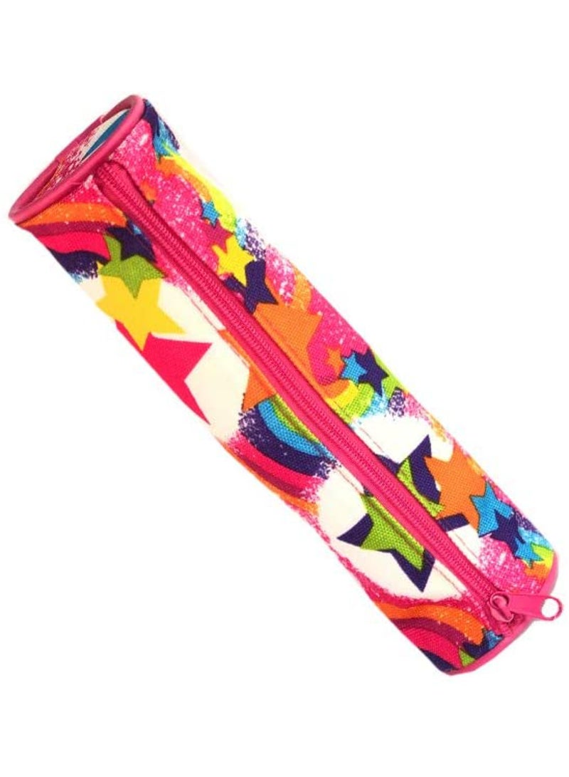 Coast Printed Pencil Case Multicolour - Image 2