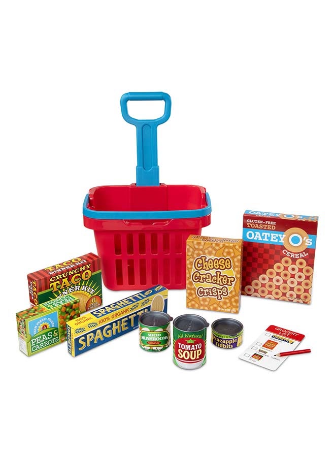 Fill And Roll Grocery Basket Play Set - v1616746510/N25731373A_3