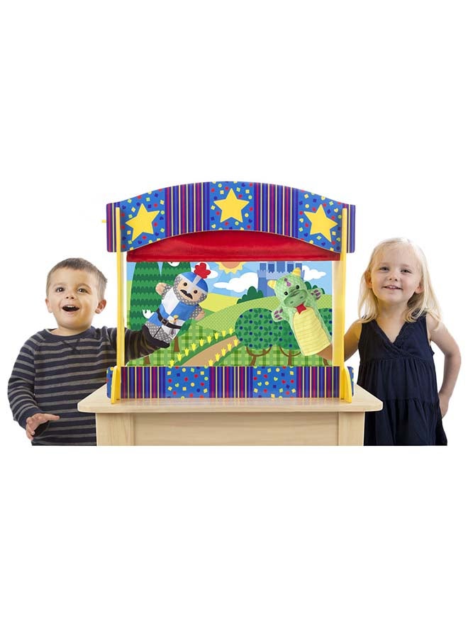 Tabletop Puppet Theatre - v1616746514/N30327852A_7