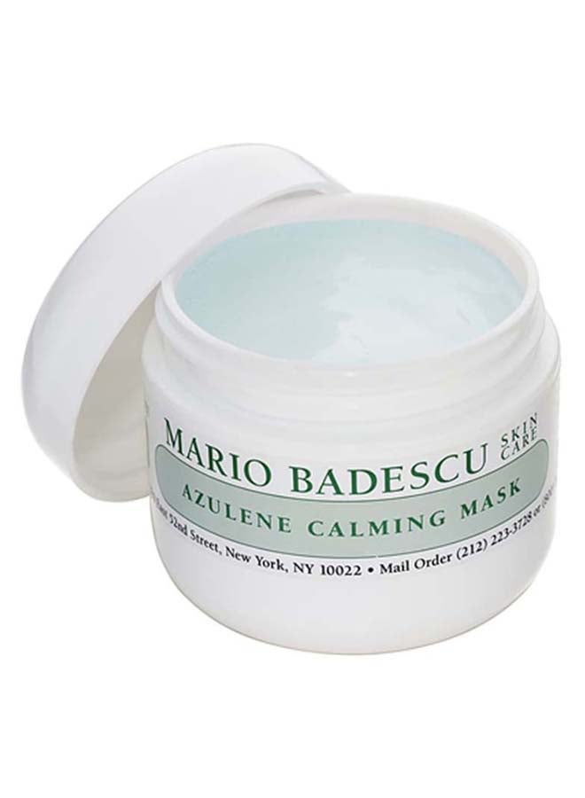 MARIO BADESCU Azulene Calming Mask 56grams - Image 2