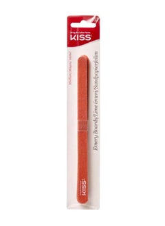 KISS Emery Boards Brown  - Image 3