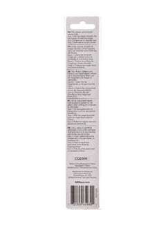 KISS 3-Step Nail Buffer Multicolour  - Image 2