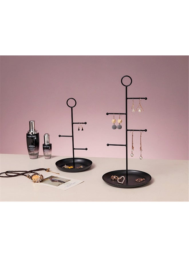 WLFF - Jewellery Storage Display Rack - Image 1
