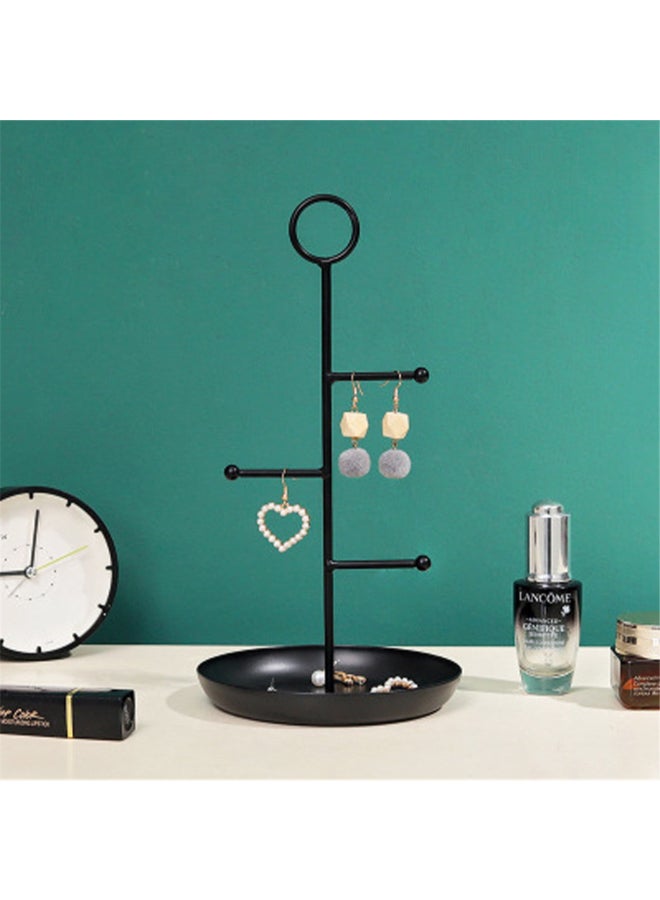 WLFF - Jewellery Storage Display Rack - Image 1