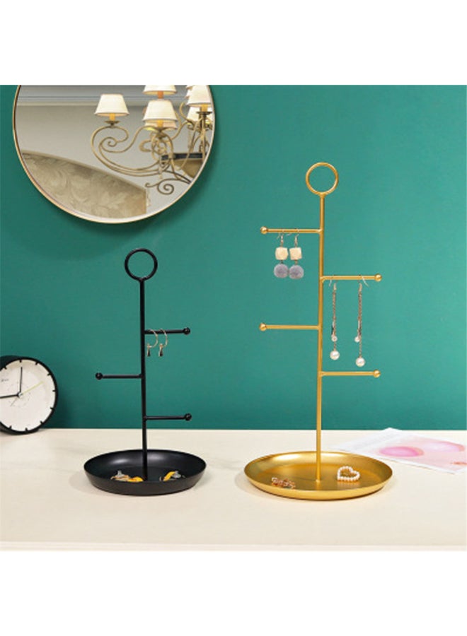 WLFF - Jewellery Storage Display Rack - Image 1