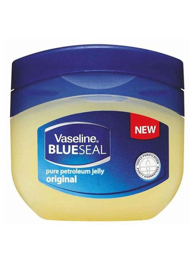 فازلين جيلي أصلي نقي للبشرة 250ملليلتر - Image 1
