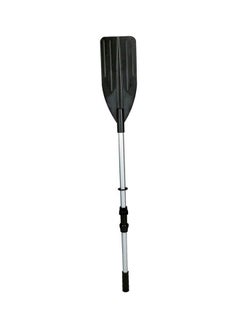 INTEX 2-Piece Canoeing Paddle Set 48inch  - Image 3