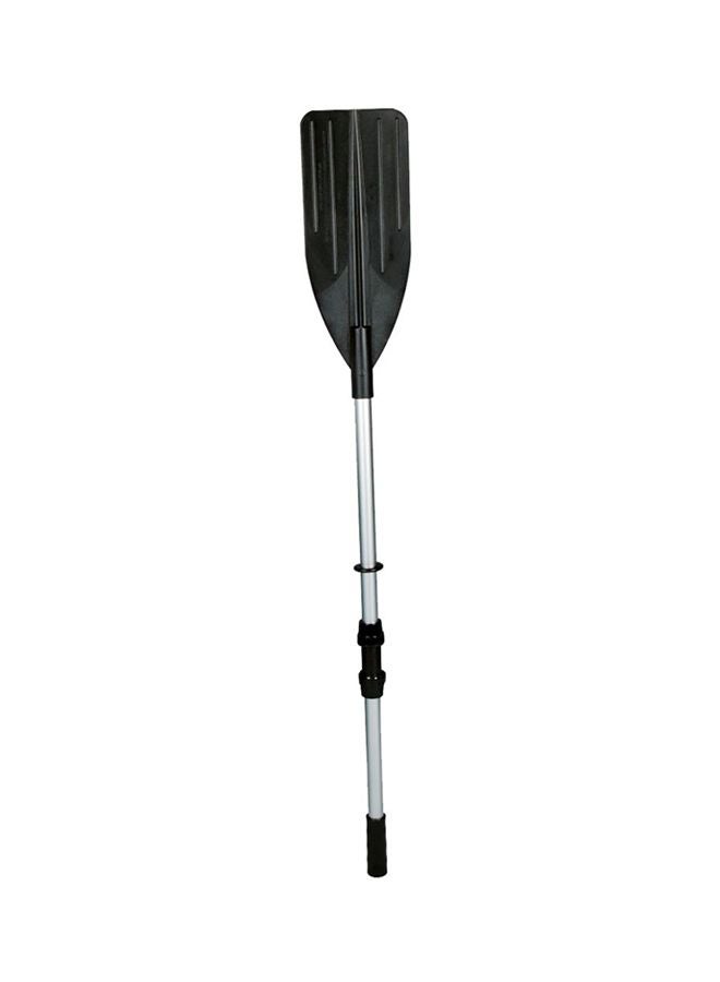 INTEX 2-Piece Canoeing Paddle Set 48inch  - Image 3