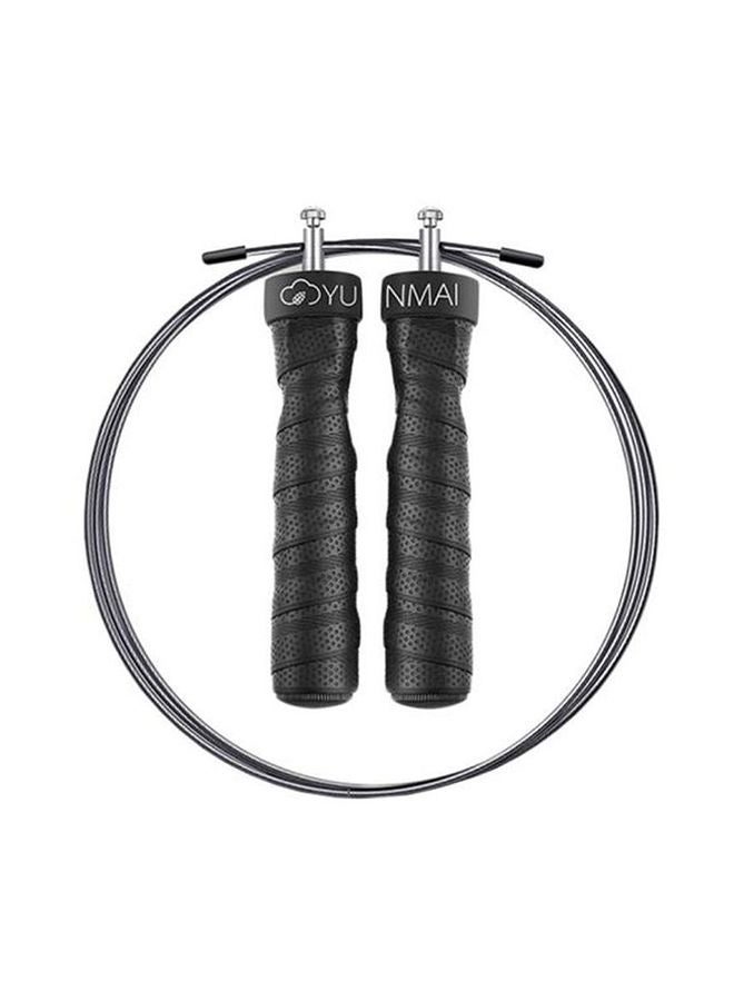 Xiaomi Adjustable Jumping Rope 9.8feet  - Image 1
