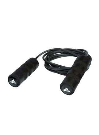 Speed Rope 3meter - v1616777909/N12268693A_1