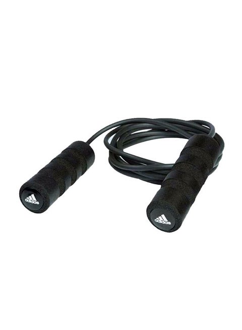 Speed Rope 3meter