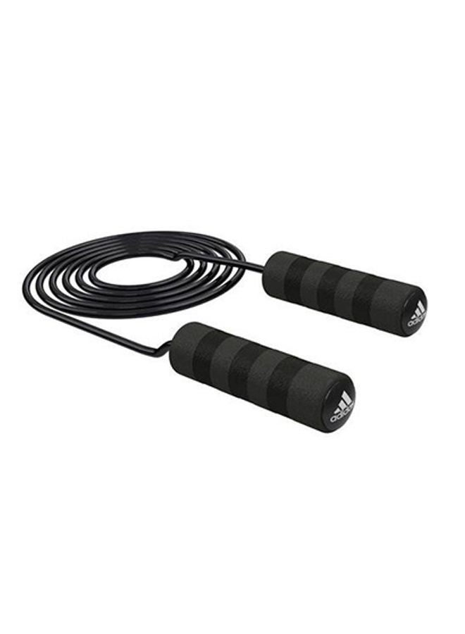 Adidas - Speed Rope 3meter - Image 1