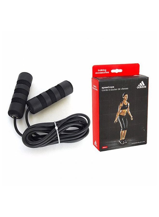 Adidas - Speed Rope 3meter - Image 1