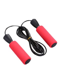 Sharpdo Jump Rope 2.5meter  - Image 2