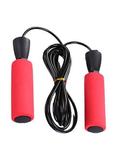 Sharpdo Jump Rope 2.5meter  - Image 1