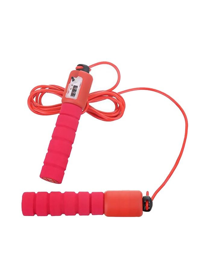 Sharpdo Skipping Rope - 3m 3meter - Image 1