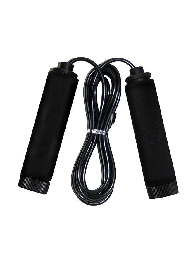 إيه جي دي حبل وثب قابل للتعديل