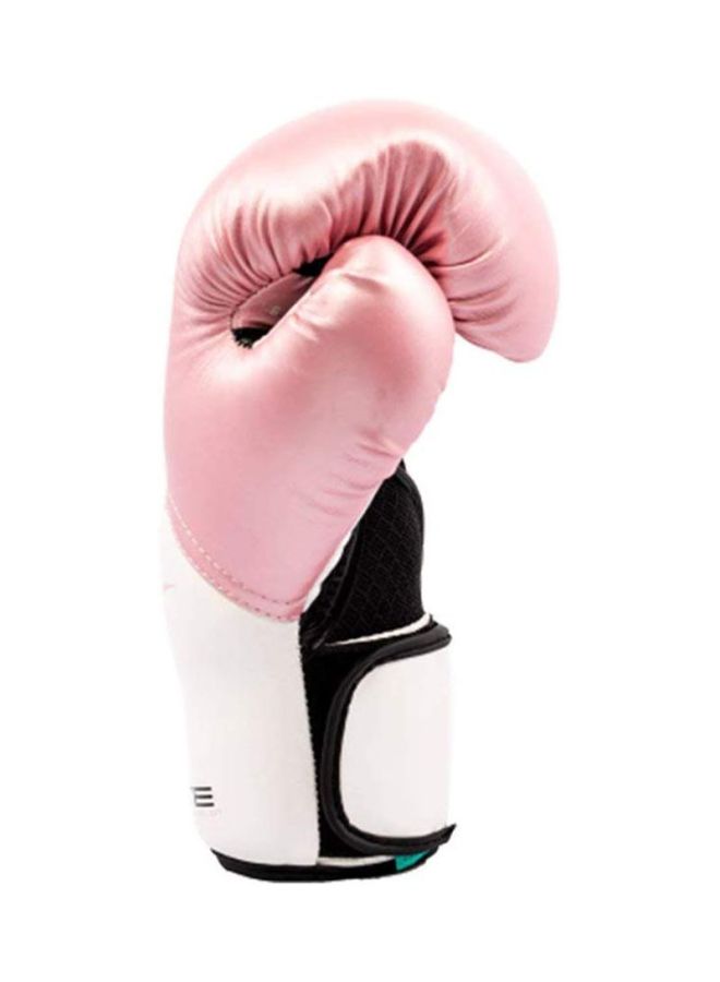 EVERLAST - Pro Style Elite Training Gloves 8oz - Image 1