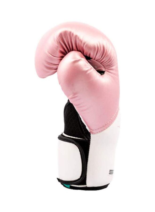 EVERLAST - Pro Style Elite Training Gloves 8oz - Image 1