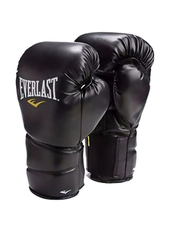 إفرلاست قفازات تدريب بروتكس إيفرجيل XXL - Image 1