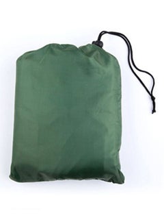 Sharpdo Camping Tent Trap Shelter & Sunshade 300x300x1cm  - Image 2