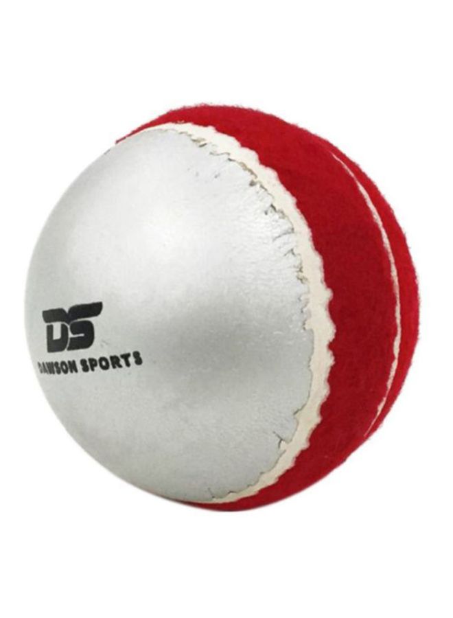 DAWSON SPORTS Cricket Swing Ball  - Image 2