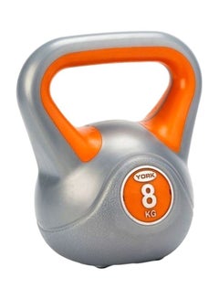 Ergo Kettlebell 8kg - v1616777935/N36442367A_1