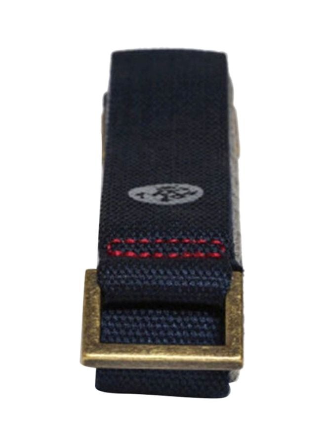 Manduka Yoga Mat Carrier Sling 68x1inch - Image 2