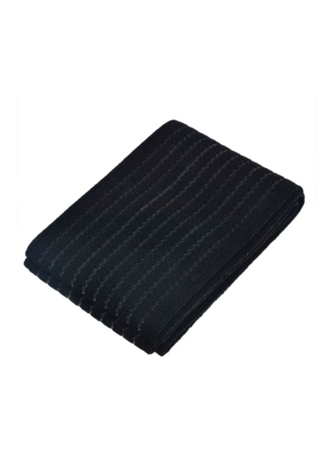 Beauenty Elastic Bandage Compression Knee Guard 8x70x2cm - Image 2