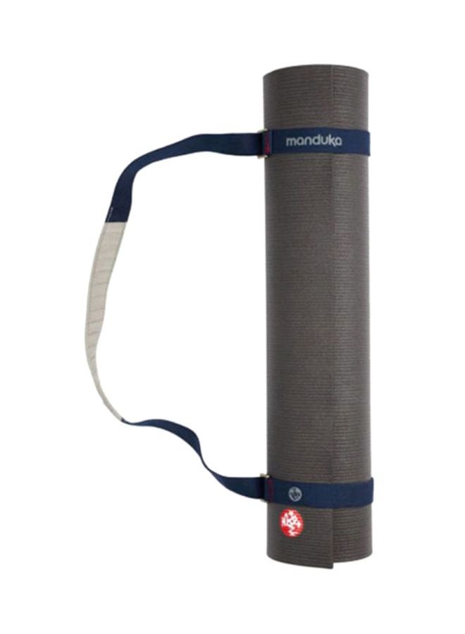 Manduka Yoga Mat Carrier Sling 68x1inch - Image 4