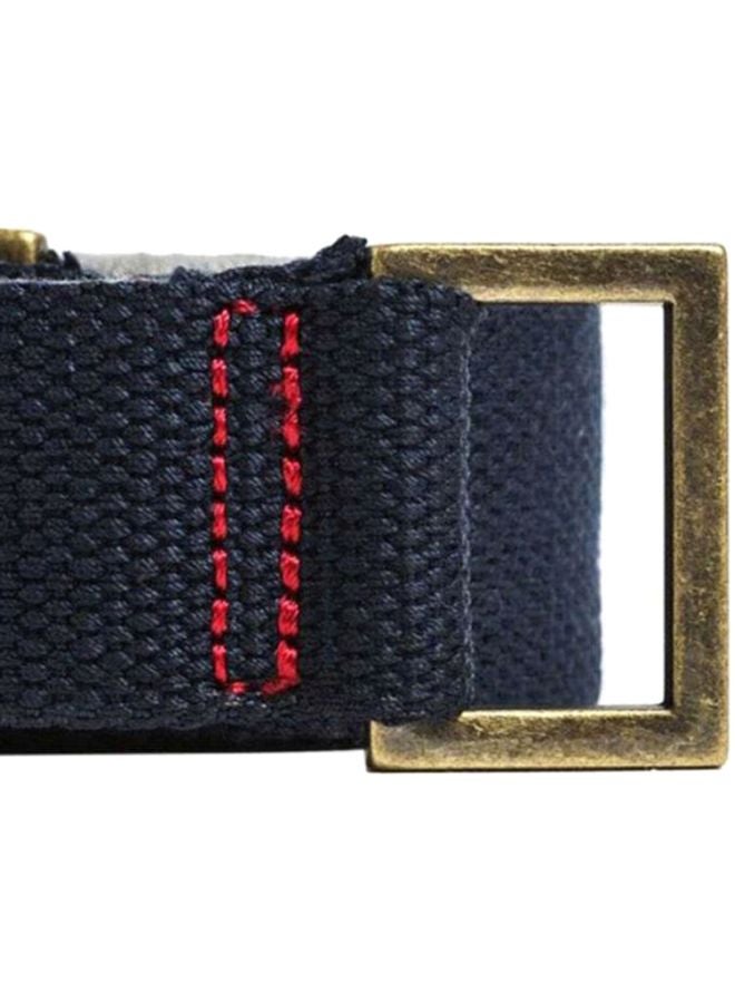 Manduka Yoga Mat Carrier Sling 68x1inch - Image 5