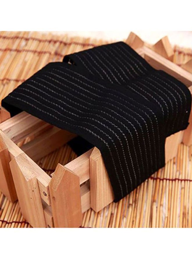 Beauenty Elastic Bandage Compression Knee Guard 8x70x2cm - Image 3