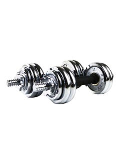 Dumbbell Set 15 Kg 15kg
