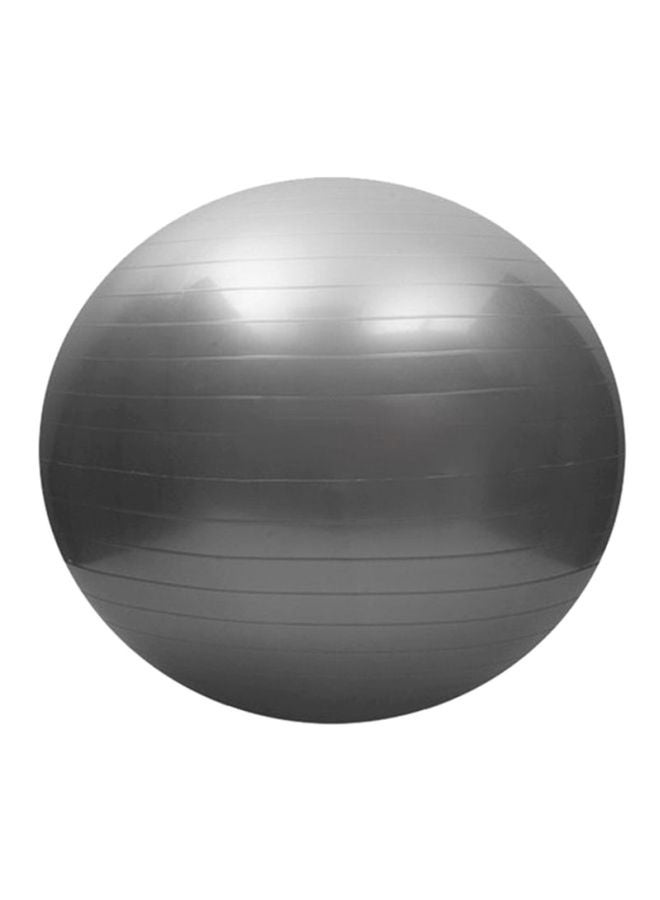 Cool Baby Yoga Ball - Image 1