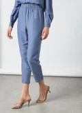 انوتا كحلي