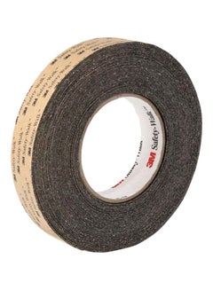 3M Safety Walk Slip Resistant Tape Beige/Grey 18.2meter  - Image 1