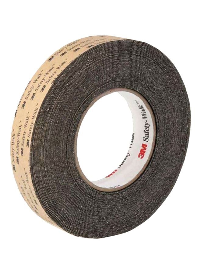 3M Safety Walk Slip Resistant Tape Beige/Grey 18.2meter  - Image 1