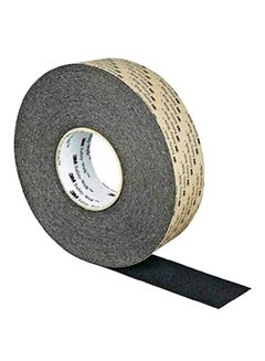 3M Safety Walk Slip Resistant Tape Beige/Grey 18.2meter  - Image 2