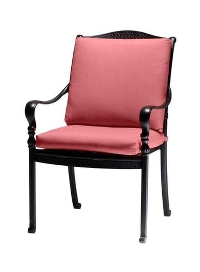 RUST-OLEUM NeverWet Outdoor Fabric Water Repelling Treatment Clear 325ml - Image 2