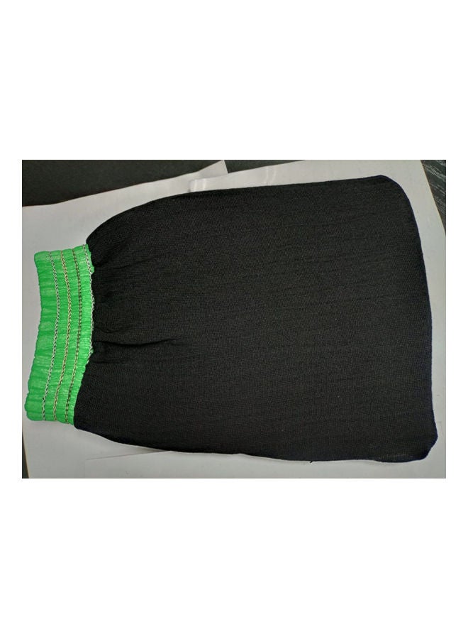 Generic Moroccan Glove Black 