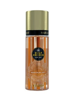 Gulf Orchid Hair Mist Midnight 75ml 