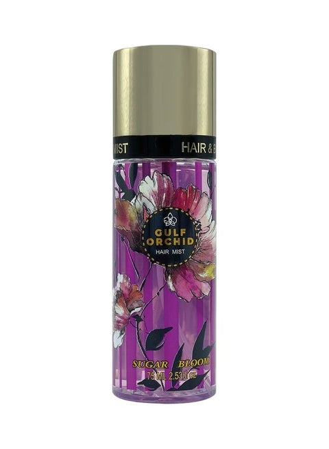 Hair Mist Sugar Bloom 75ml