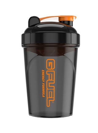 Shaker Bottle The Summit 1G Gamma Labs 473 Ml - v1616827666/N44349252A_1