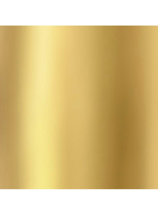 RUST-OLEUM - Specialty Metallics Spray Paint Gold - Image 1