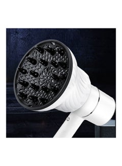 Salon Hair Diffuser Black - v1616838899/N45794173A_2