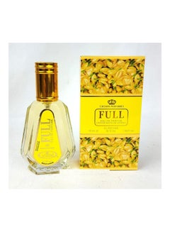 Al Rehab Full Natural EDP 50ml  - Image 1