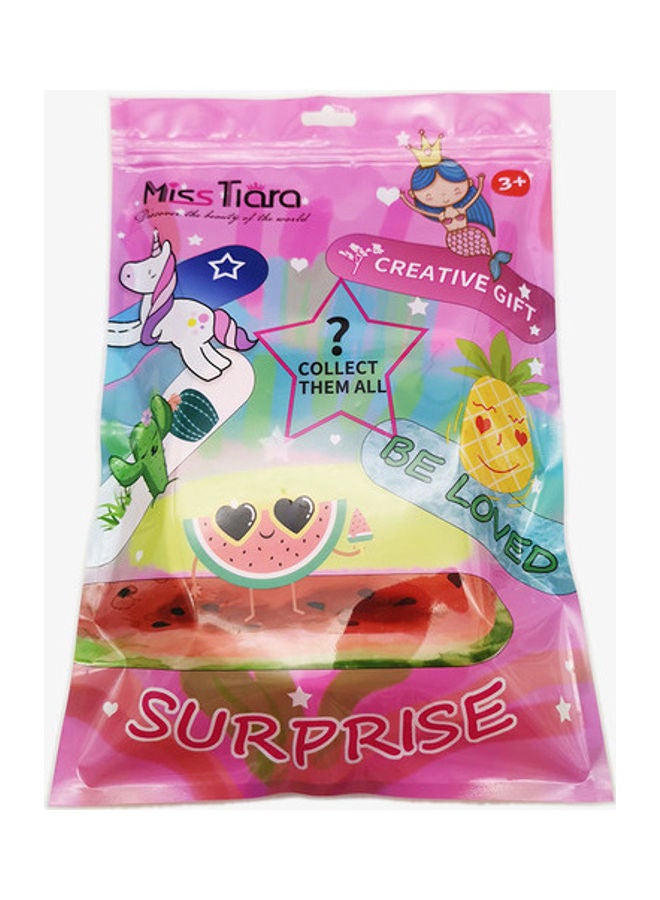 MissTiara Temporary Tattoo Set  - Image 5